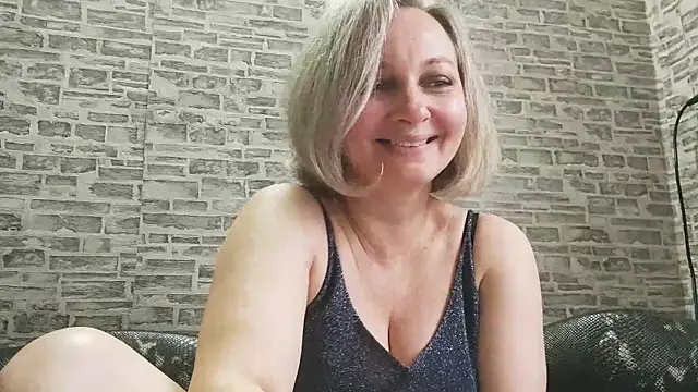 EdithManning online show from March 2025 12:27:02 PM