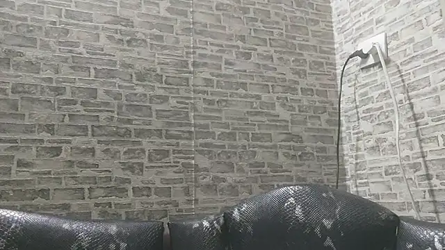 EdithManning online show from March 2025 03:31:01 PM