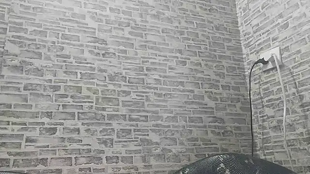 EdithManning online show from March 2025 05:59:02 AM