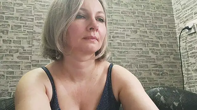 EdithManning online show from March 2025 06:25:02 AM