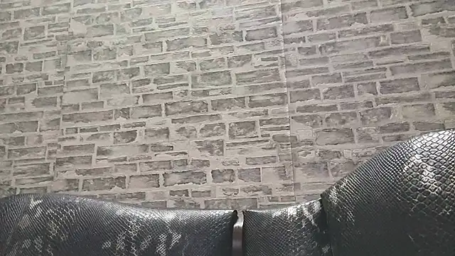 EdithManning online show from March 2025 03:42:02 PM