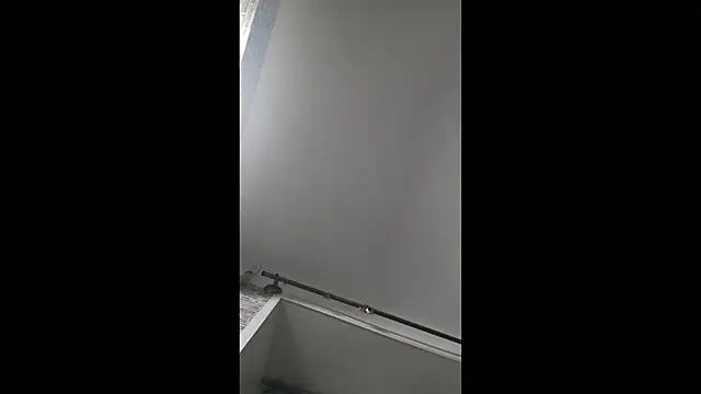 EdithManning online show from March 2025 09:53:02 PM