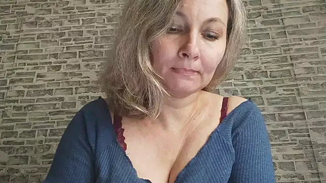 EdithManning online show from November 2025 08:03:02 AM