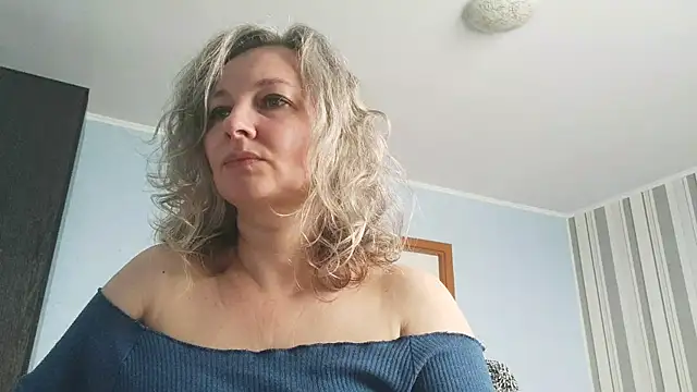 EdithManning online show from February 2026 06:21:02 AM