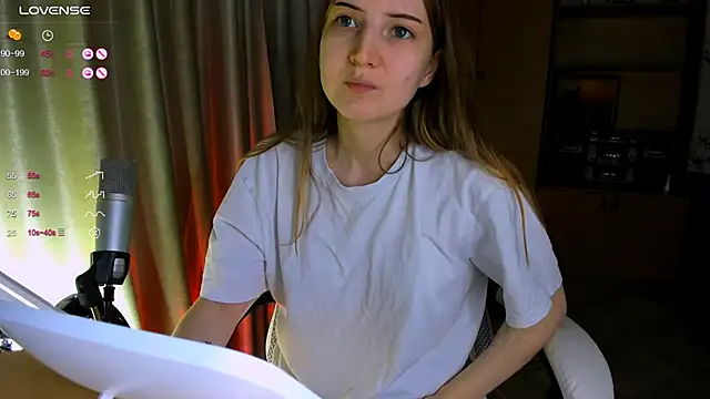 princessaalicc online show from December 2025 03:18:02 PM