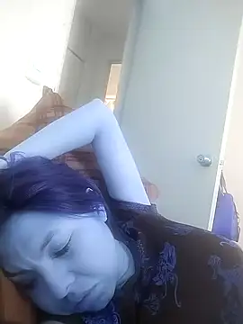 maria lasexy online show from December 2024 06:35:02 PM