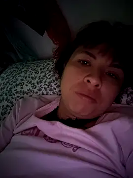 maria lasexy online show from March 2025 02:12:02 PM