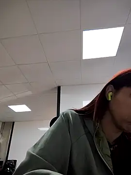 maria lasexy online show from March 2025 01:18:02 PM