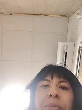 maria lasexy online show from September 2025 01:04:01 PM