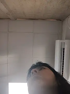 maria lasexy online show from October 2025 12:14:01 PM