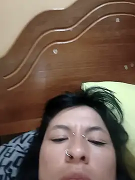 maria lasexy online show from November 2025 11:32:02 AM