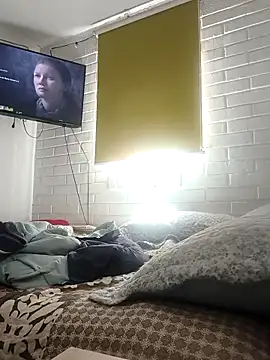 maria lasexy online show from February 2026 02:24:02 PM