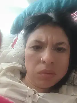 maria lasexy online show from May 2026 06:31:02 PM
