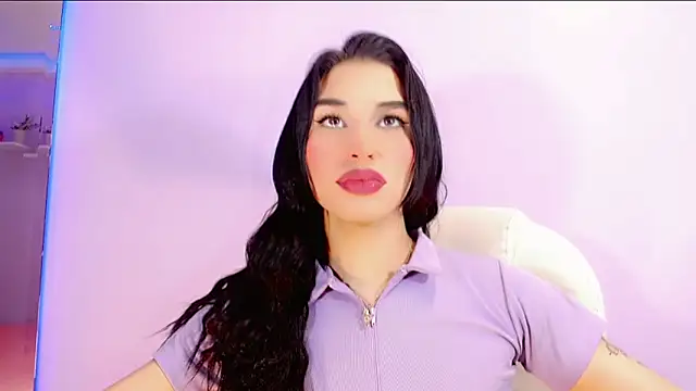 Snapshot of Jadeyourqueen chatting on December 2024 06:57:02 PM Jadeyourqueen online show from December 2024 06:57:02 PM