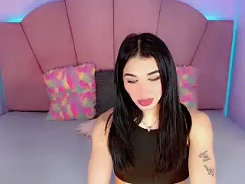 Snapshot of Jadeyourqueen chatting on December 2024 06:59:02 PM Jadeyourqueen online show from December 2024 06:59:02 PM