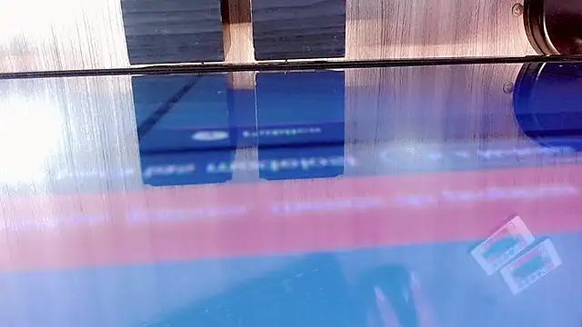 Snapshot of Jadeyourqueen chatting on December 2024 04:06:01 PM Jadeyourqueen online show from December 2024 04:06:01 PM