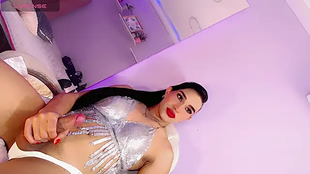 Snapshot of Jadeyourqueen chatting on January 2025 03:34:02 PM Jadeyourqueen online show from January 2025 03:34:02 PM