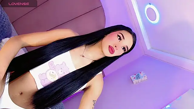 Snapshot of Jadeyourqueen chatting on January 2025 12:29:01 PM Jadeyourqueen online show from January 2025 12:29:01 PM