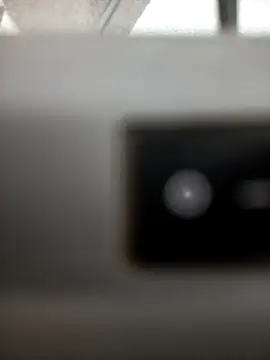 sami Maysa online show from December 2024 07:54:02 PM