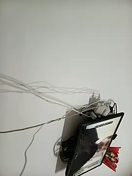 sami Maysa online show from December 2024 07:52:02 PM