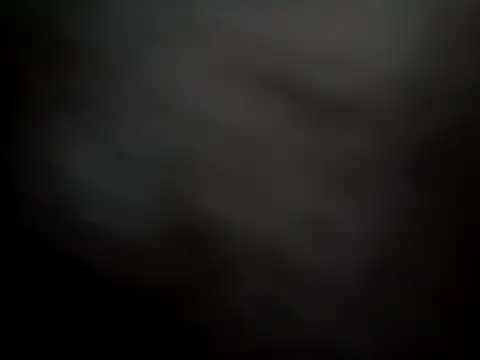 sami Maysa online show from December 2024 10:00:02 PM