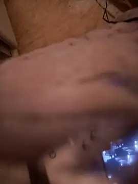 sami Maysa online show from January 2025 01:09:02 PM