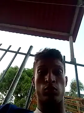 wolf james123 online show from March 2025 11:07:01 PM