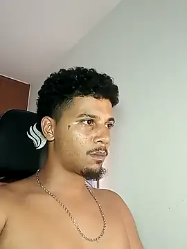 Snapshot of gugao666 chatting on December 2024 07:43:01 AM gugao666 online show from December 2024 07:43:01 AM