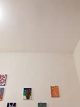 Snapshot of gugao666 chatting on December 2024 10:24:01 AM gugao666 online show from December 2024 10:24:01 AM