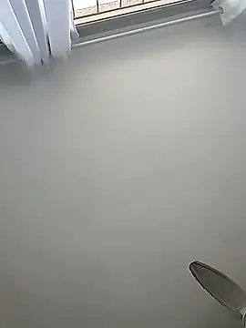 Snapshot of gugao666 chatting on February 2025 07:02:02 PM gugao666 online show from February 2025 07:02:02 PM