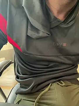 Blakishie online show from December 2024 11:24:02 AM