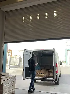 Blakishie online show from March 2025 06:03:01 AM