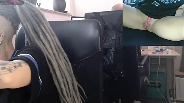 EdgesOfReality online show from January 2026 11:15:02 AM