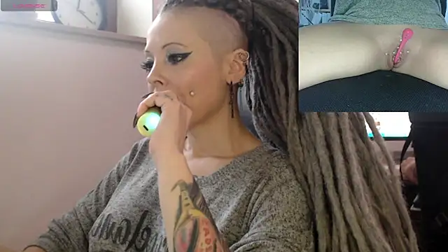 EdgesOfReality online show from January 2026 10:42:02 AM