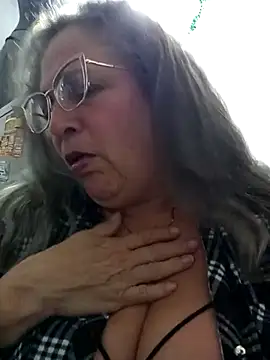 miisevvie  online show from February 2025 08:29:02 AM