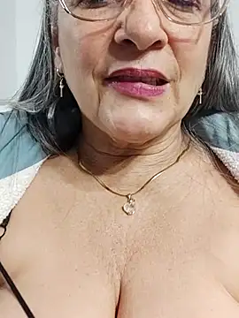 miisevvie  online show from March 2025 09:44:01 AM