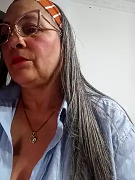 miisevvie  online show from March 2025 09:04:02 AM