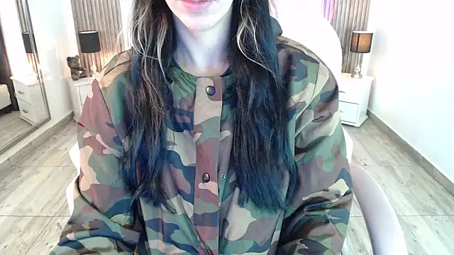 Snapshot of Sam_mansson66 chatting on January 2025 12:06:02 PM Sam mansson66 online show from January 2025 12:06:02 PM