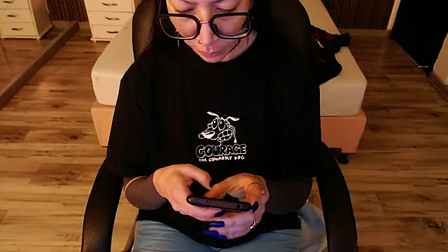 Snapshot of Sam_mansson66 chatting on September 2025 01:05:02 PM Sam mansson66 online show from September 2025 01:05:02 PM