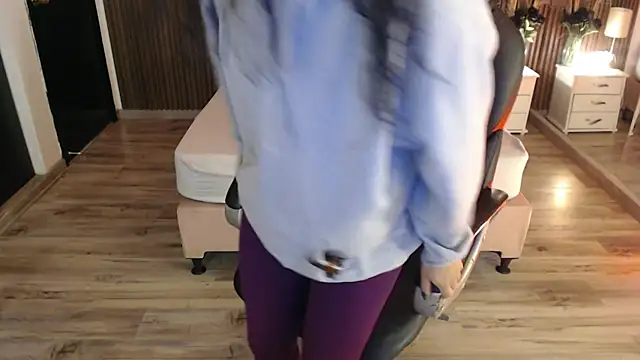 Sam mansson66 online show from February 2026 12:11:01 PM