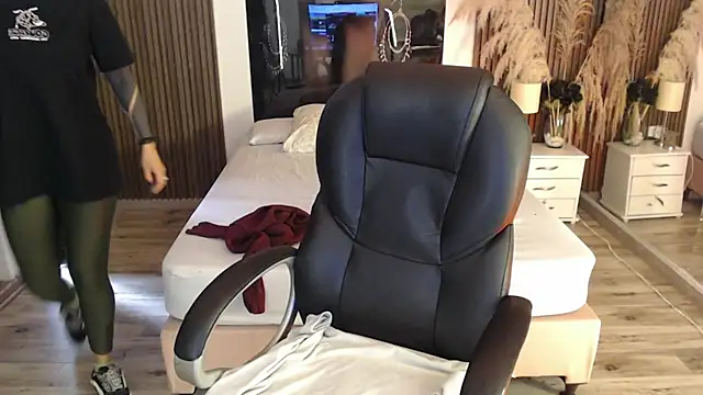 Sam mansson66 online show from February 2026 02:27:01 PM