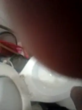 Snapshot of cledin chatting on November 2025 03:49:02 AM cledin online show from November 2025 03:49:02 AM