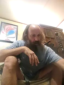 Beyond1978 online show from October 2025 08:40:01 PM