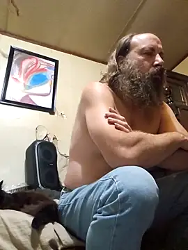 Beyond1978 online show from October 2025 05:20:02 AM