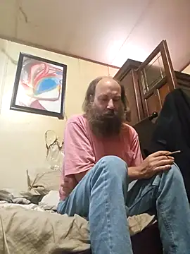 Beyond1978 online show from October 2025 07:25:01 PM