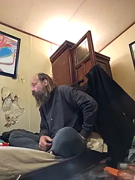 Beyond1978 online show from November 2025 04:07:01 PM