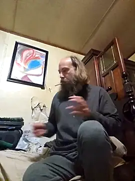 Beyond1978 online show from November 2025 05:51:01 AM