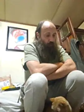 Beyond1978 online show from December 2025 06:51:01 AM