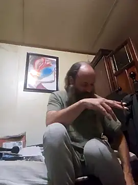 Beyond1978 online show from December 2025 05:25:02 AM