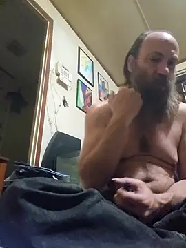 Beyond1978 online show from February 2026 07:24:01 AM